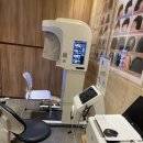 뉴헤어모발성형외과의원 이미지