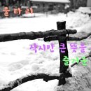 리클랜