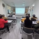 건강생활지원센터 이미지