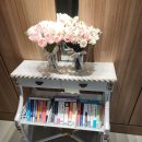 국군복지단서귀포호텔목욕탕 | 제주 서귀포의 숨은 보석, 서귀포호텔 군가족찬스 뷰맛집 넓고5만원대 티테이블까지 있는 넓고 깨끗한...