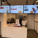 팔공티(PALGONG TEA) 이미지