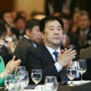 (주)마이다스그룹 이미지