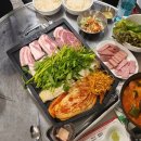 경아식당영등포 이미지