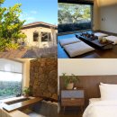 한림슈퍼 | 제주도 숙소 추천 제주 한림 독채 펜션 휴왓 협재 해수욕장 근처