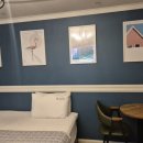 삼산큐모텔 이미지