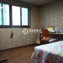 봉덕2동 주민센터 이미지