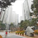 강남-015 이미지