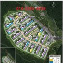 수지체육공원(배드민턴) 이미지