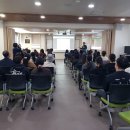 동래나눔과행복병원 이미지