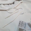 여주-0191 네이버블로그