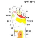 누가페 - 남양주시 덕송2로 62 | 누가페