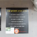 영숙이네 이미지