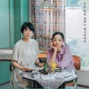(주)얼리버드픽쳐스 이미지