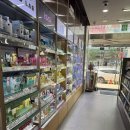 올리브영 대전반석점 이미지