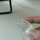 주식회사 홈메디 이미지