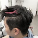 L#(엘샵)