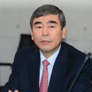 해명약품 이미지