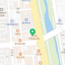 서울아동병원(내서읍) 이미지