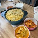 양양더하루펜션 이미지