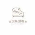 양덕동565 이미지