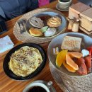 호텔쿡 | 호텔.. 수질은 어떨까? 후루가다 엘 구나 호텔, 카사 쿡(Casa cook El gouna) 엘구나 솔직 후기 ③...