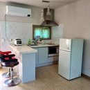 이오스펜션 이미지