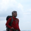 함지박골 이미지