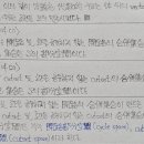공간(空間) Ⅱ 네이버블로그
