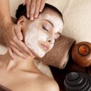 산호메디컬 이미지