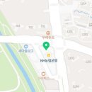 씨엘비뇨기과의원 이미지