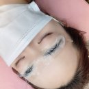모이빈부티크(Moi:Been) | 부평자연눈썹 자연스러운 인상 모이빈부티크