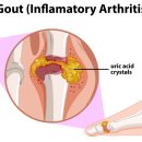 경희미소한의원 이미지