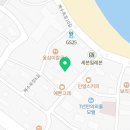 세븐일레븐 울산일산바다2점 이미지