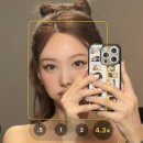 캠토 상당점 | 소파 틈 사이로 aa