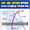 오성IC교