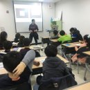 식사도서관 이미지