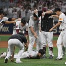 7월27일 이미지