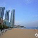 힐링 이미지