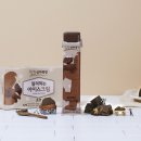 건강한 목장 이미지