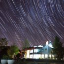 반딧불이 천문대 이미지