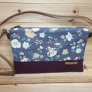 홈패션자격과정 이미지