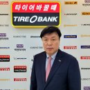 어진동_세종뱅크빌딩 이미지