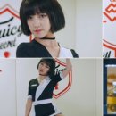 에이치브러더스 이미지