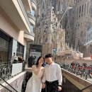 언제나 | 스페인 바르셀로나 언제나 스냅 _ 아이폰 스냅 후기 [신혼여행 필수 코스]