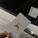 더블유카워시 김포점 이미지