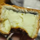 수송사거리1(농협은행방향 교통섬) | 사당 두쫀쿠 맛집 희로와 로즈드메 비교 후기