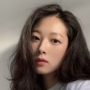 이언니헤어 이미지