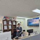 비자행정센터행정사사무소 이미지