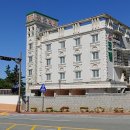 진도아리랑회센터 이미지