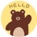 (주)쥬비스다이어트창원점